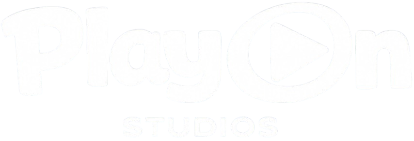 Play On Studios